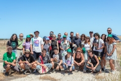 42GRADI_27LUGLIO_CLASSE-66