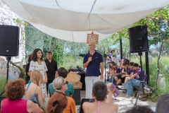 42GRADI_28LUGLIO_CLASSE-19