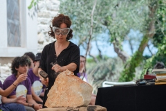 42GRADI_28LUGLIO_CLASSE-38