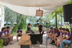 42GRADI_28LUGLIO_CLASSE-4